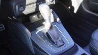 Ford Focus Turnier ST-Line Vignale