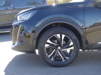 Peugeot 2008 GT-Line PureTech 130