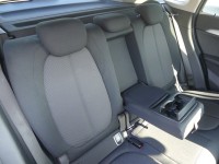 BMW X1 sDrive 18 i Sport Line