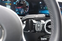 Mercedes-Benz B 180 B180 Progressive
