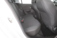 Opel Corsa 1.2DI Turbo Aut.