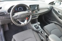 Hyundai i30 cw 1.5DPI