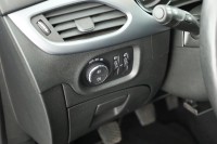 Opel Astra K ST 1.5 CDTI Business