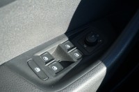 VW Passat Variant 2.0 TDI Business DSG