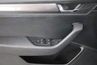 Skoda Superb Combi 2.0 TDI