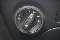 Seat Leon ST 2.0 Cupra 300 4Drive