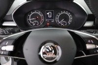 Skoda Fabia 1.0 TSI Ambition