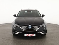 Renault Talisman Grandtour TCe 160 Zen