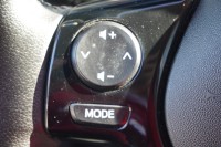 Peugeot 108 1.0 VTi