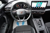 Cupra Formentor 1.4 Hybrid VZ e-