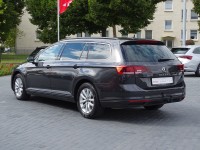 VW Passat Variant 1.5 TSI Business