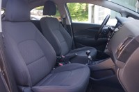Kia Rio 1.2 Attract