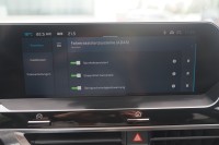 Citroen C4 PureTech 130 Aut.