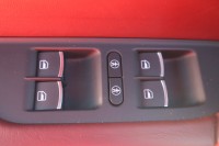 VW Touareg 3.0 V6 TDI Exclusive 4M