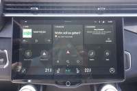 LYNK&CO 01 1.5 TD PHEV Aut.