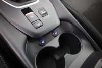 Nissan Qashqai N-Connecta 1.3 Dig-T