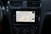 VW Golf VII Variant 1.5 TSI