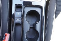 Kia pro_cee'd ProCeed GT-Line 1.5 T-GDI Aut.