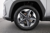 Hyundai Tucson 1.6T-GDI HEV Aut.