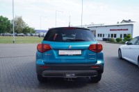Suzuki Vitara 1.0 Boosterjet 4x4 Comfort