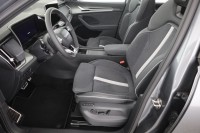 Skoda Kodiaq Sportline 1.5 TSI DSG