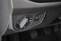 VW Polo 1.0 IQ.Drive