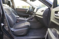 Renault Koleos 2.0 dCi 175 FAP 4x4