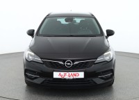 Opel Astra K ST 1.5 CDTI Business