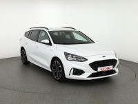 Ford Focus Turnier 1.5 EB ST-Line Aut.