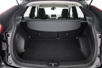Mitsubishi Eclipse Cross 1.5 T-MIVEC Diamant Edition