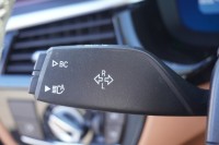 BMW 520 d M Sport