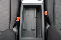 Audi A4 Avant 40 TFSI