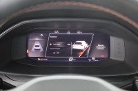 Cupra Formentor 1.5 TSI