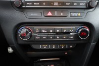 Kia pro_cee'd ProCeed GT 1.6 T-GDI