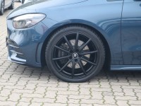 Mercedes-Benz B 200 B220 d AMG Line