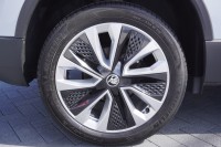 Skoda Karoq 1.5 TSI Style