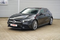 Vorschau: Mercedes-Benz A 250 A250 AMG Line