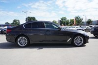BMW 530 i Luxury Line