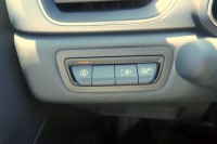 Renault Captur TCe 90