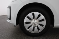 VW up up! 1.0