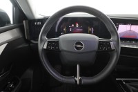 Opel Astra L ST 1.2 Turbo Edition