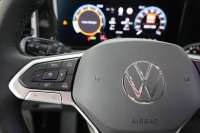 VW Tiguan 1.5 eTSI DSG