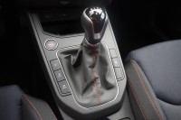 Seat Ibiza 1.0 TSI FR