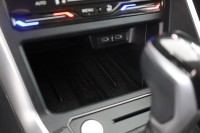 VW Taigo 1.0 TSI DSG