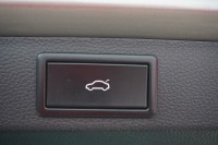 Skoda Karoq 1.5 TSI Style DSG