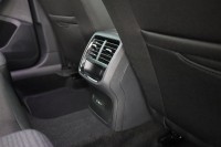 Skoda Octavia Combi 2.0TDI DSG