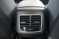 Kia Sportage 1.6 T-GDI Edition 7