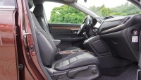 Honda CR-V 1.5 Turbo VTEC Lifestyle 4WD
