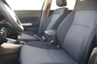 Suzuki Vitara 1.4 Comfort