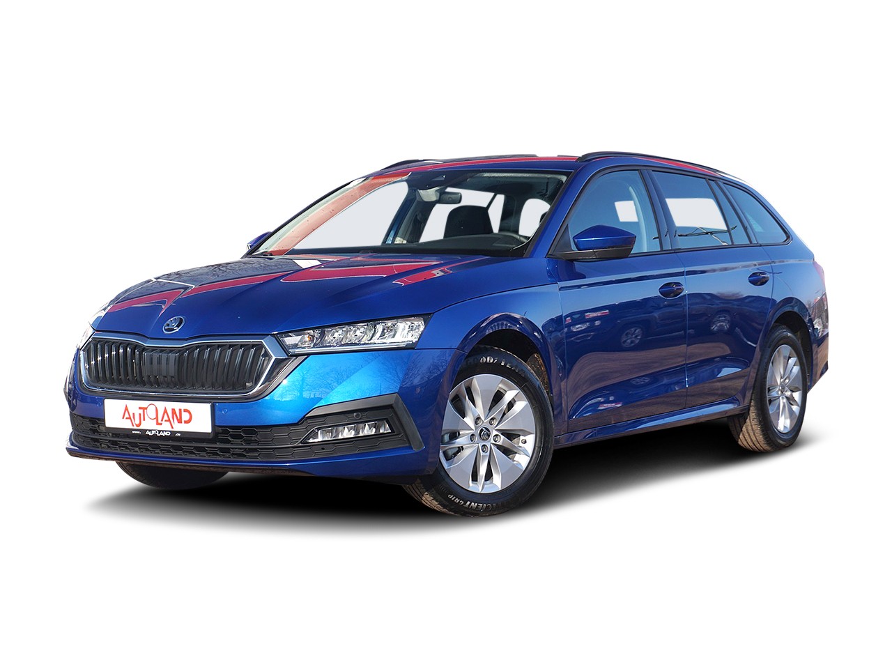 Kia xcee'd XCeed GT-Line 1.5 T-GDI AT